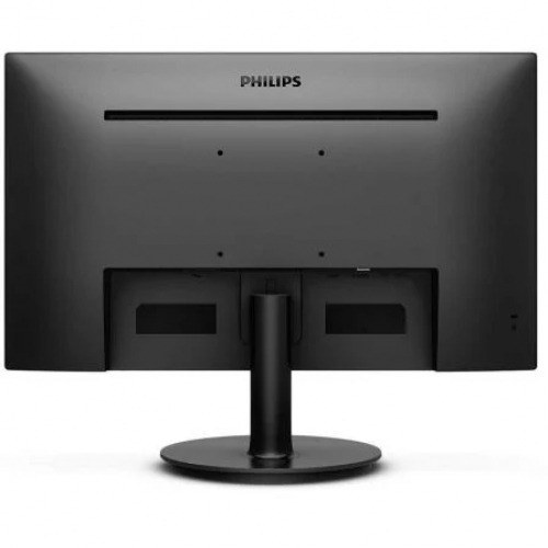 Monitor Philips 271V8LA 27/ Full HD/ Multimedia/ Negro
