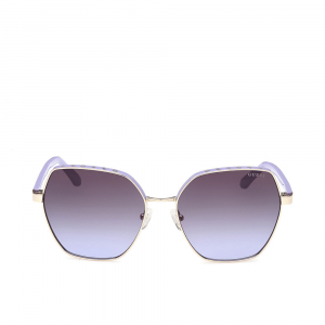 GU00108 92W 60 mm