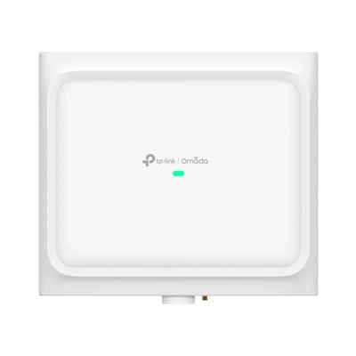 Punto Acceso Tp-Link EAP650 D120-Outdoor AP WiFi6 1xGb PoE+