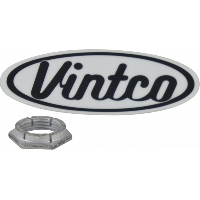 Lock Nut VINTCO KSLN01