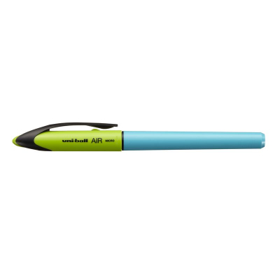 UBL AIR MICRO UBA188-M LIMA-AZ 210575000