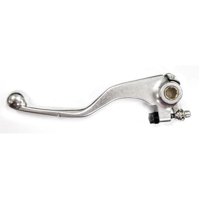 Maneta V PARTS Izquierda, Tipo OEM 933C-SL