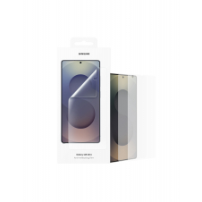 Samsung EF-US938CTEGWW protector de pantalla o trasero para teléfono móvil 1 pieza(s)