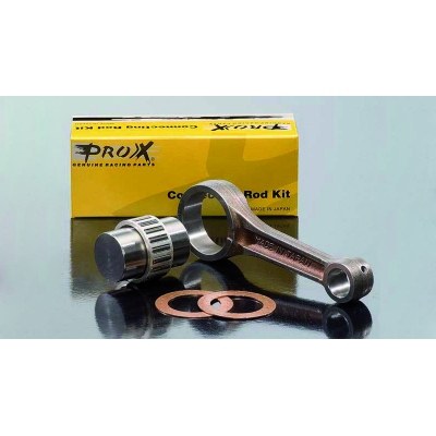 PROX Connecting Rod Kit - Yamaha YFM250R 03.2308