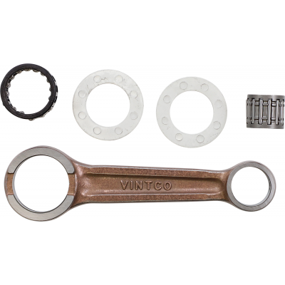 Connecting Rod Kit VINTCO KR2050