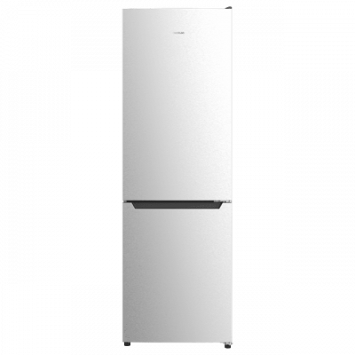 COMBI CECOTEC 02429 BOLERO COOLMARKET 185,5X59 NF E INOX 322L