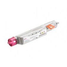 Toner Dell Laser Kd557 Magenta 12000 Pág