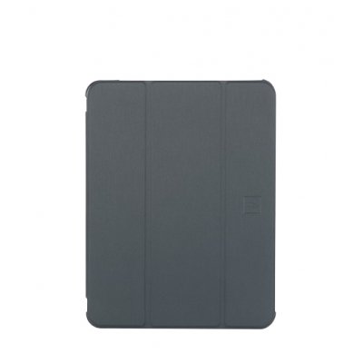 IPDP11M4ST-BBK funda para tablet 27,9 cm (11) Folio Gris