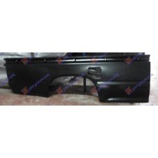 PANEL LATERAL CABINA SIMPLE