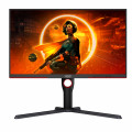 vista 4