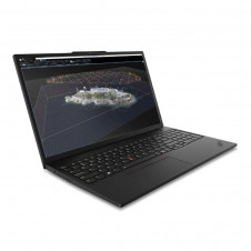 Lenovo TP P16s U7-255H 32GB 1TB RTX500 W11P 16