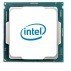Core I3-8300 3.70Ghz Chip