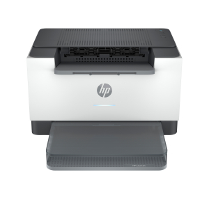 HP LaserJet M209dw