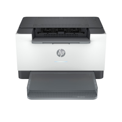 HP LaserJet M209dw