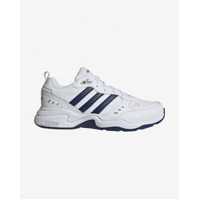 Zapatilla ADIDAS STRUTTER EG2654 Blanco