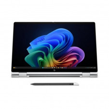 HP EliteBookFlip U7-356H 32GB 1TB W11Pro 14\1 T