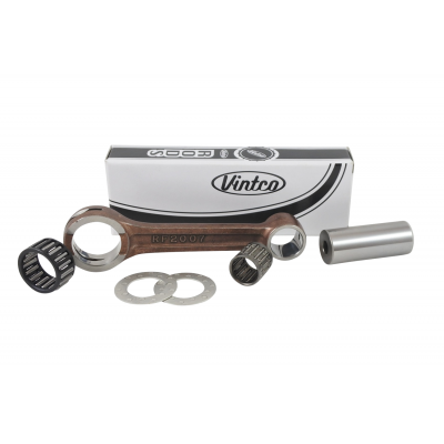 Connecting Rod Kit VINTCO KR2043