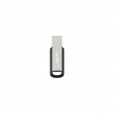 Lexar JumpDrive M400 unidad flash USB 256 GB USB tipo A 3.2 Gen 1 (3.1 Gen 1) Plata