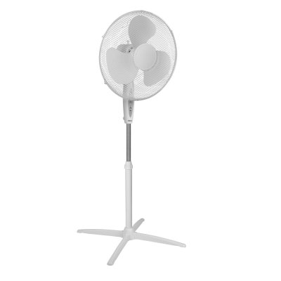 VE-5898 Ventilador de pie