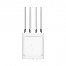 TP-Link EAP668-Out HD AP WiFi6 1xG 1xSFP+ IP68