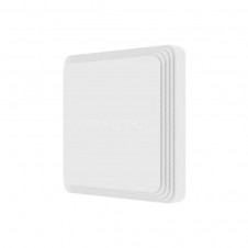 Keenetic Orbiter Pro Punto Acceso Wifi 5 Mesh AC13