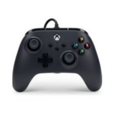 Mando Gaming PowerA PC/XBox Negro (1519265-01)