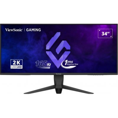MONITOR 34IPS 2HDMI DP HDR10 AJUST
