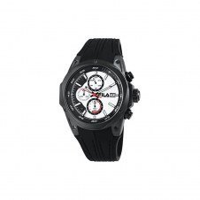 FILA 38-823-006 RELOJ NEGRO
