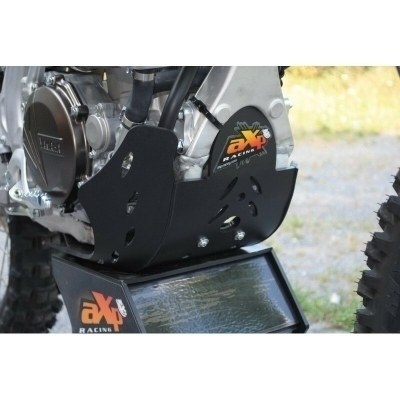 Cubrecarter AXP enduro GP Yamaha AX1284 AX1284