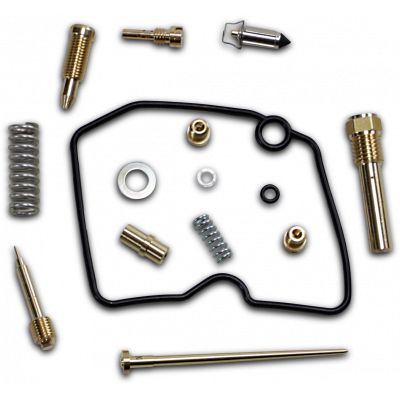 Kit de reparación para carburador SHINDY 03-462