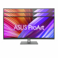 vista 4