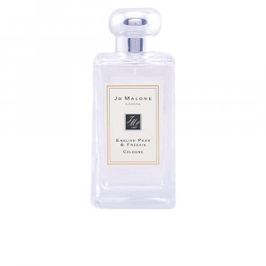 ENGLISH PEAR & FRESIA eau de cologne vaporizador 100 ml