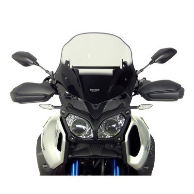 Pantalla MRA Sport Yamaha XT 1200 Z, transparente 4025066154692