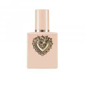 MY DEVOTION edp intense vapo 50 ml