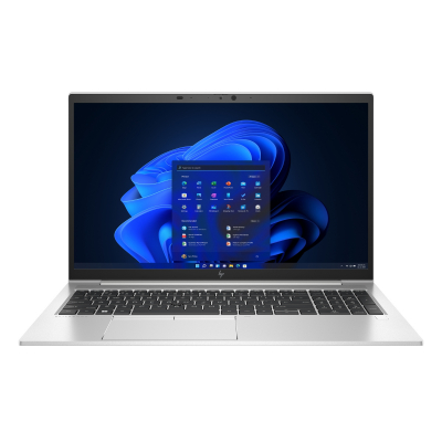 EliteBook 850 G8 Intel® Core i7 i7-1185G7 Portátil 39,6 cm (15.6) Full HD 16 GB DDR4-SDRAM 512 GB SSD NVIDIA GeForce MX450 Wi-Fi 6 (802.11ax) Windows 11 Pro Plata Reacondicionado certificado