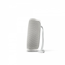 Energy Sistem Urban Box 3 Mist Altavoz monofónico portátil Blanco 16 W