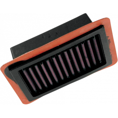 Filtro de aire High Flow K + N BM-1199