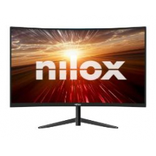 Monitor NILOX 24