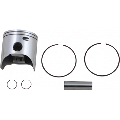 Piston Kit PROX 01.6237.C