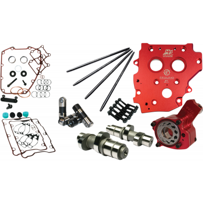 Kit árbol de levas Race Series® FEULING OIL PUMP CORP. 7217P