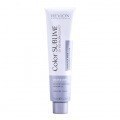 Revlon Revlonissimo Color Sublime Coloración Permanente Sin Amoniaco 1 75ml
