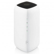 Zyxel FWA-505V2 Router 5G NR AX3000 1xG L 1xG W/L
