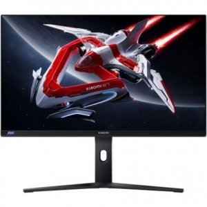 Monitor Gaming Xiaomi Gaming Monitor G Pro 27i 27