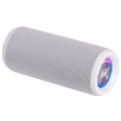 ALTAVOZ PORTATIL TREVI XR 8A25 14W BLUETOOTH USB MICRO SD BLANCO