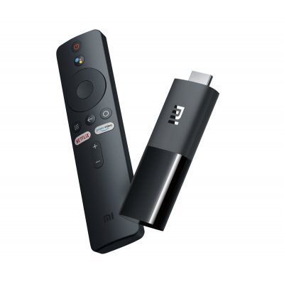 XIAOMI MI TV STICK EU PFJ4098EU