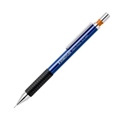 Portaminas Staedtler Mars Micro 775 05T/ 0.5mm