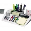 Organizador Sobremesa C50