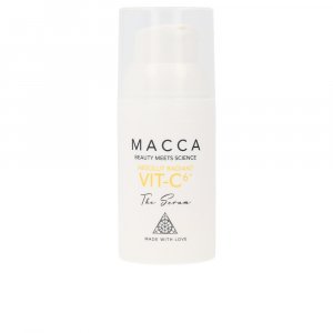 ABSOLUT RADIANT VIT-C6+ serum 30 ml