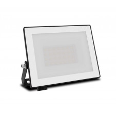 Philips Apliques murales Lois EU,