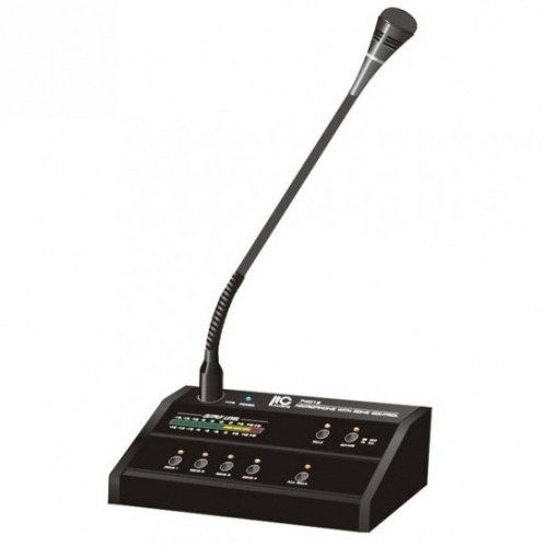 Microfono Pupitre para T-4060MP T-4240MP